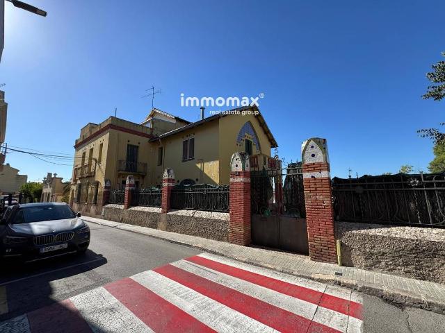 Chalet en venta en Alt Penedès, Catalunya