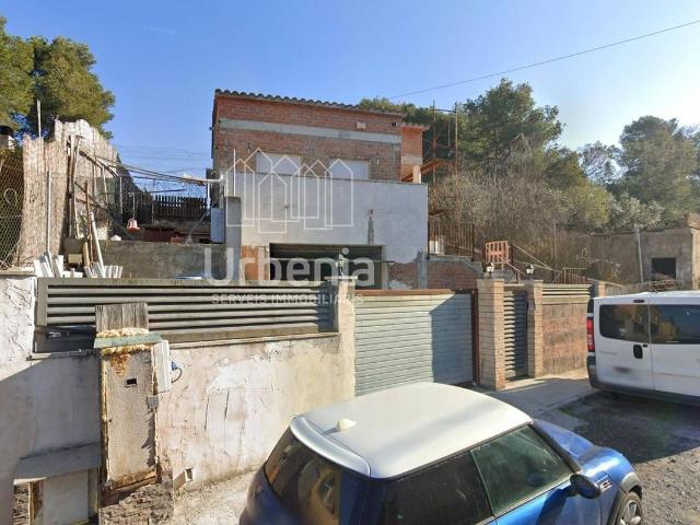 Chalet en venta en Alt Penedès, Catalunya