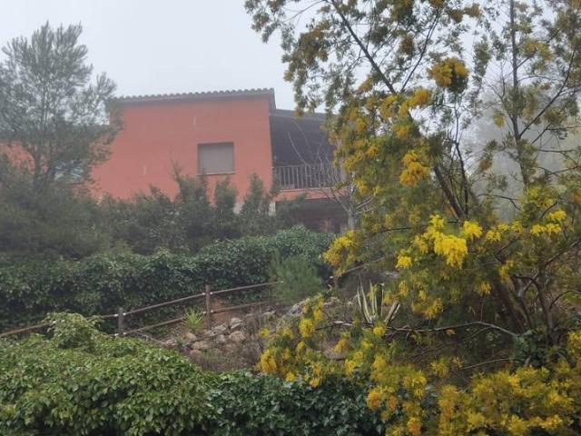 Chalet en venta en Alt Penedès, Catalunya