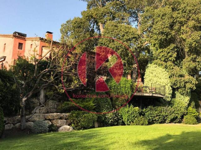 Chalet en venta en Alt Penedès, Catalunya