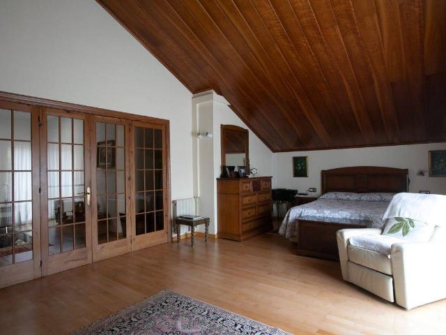 Villa en venta en Gelida