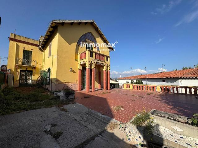 Chalet en venta en Alt Penedès, Catalunya