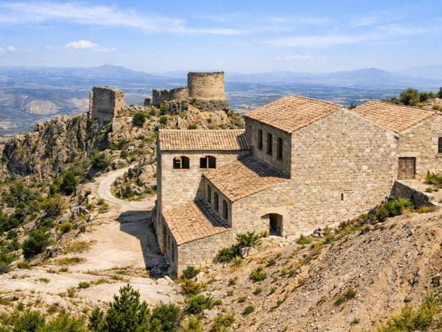 Chalet en venta en Alt Penedès, Catalunya