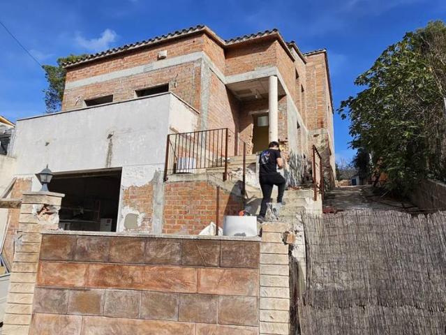 Chalet en venta en Alt Penedès, Catalunya