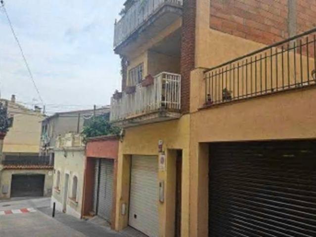 Chalet en venta en Gelida, Barcelona