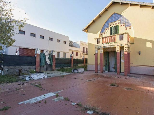 Chalet en venta en Alt Penedès, Catalunya