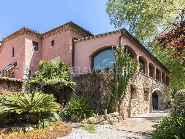 Chalet en venta en Alt Penedès, Catalunya