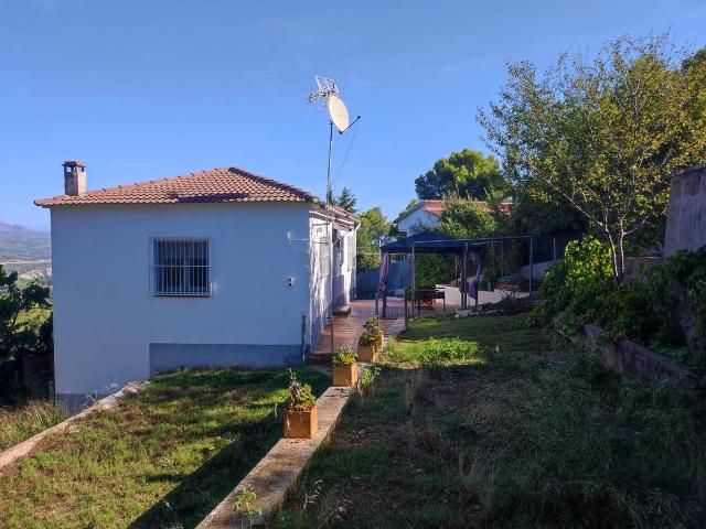 Chalet en venta en Alt Penedès, Catalunya