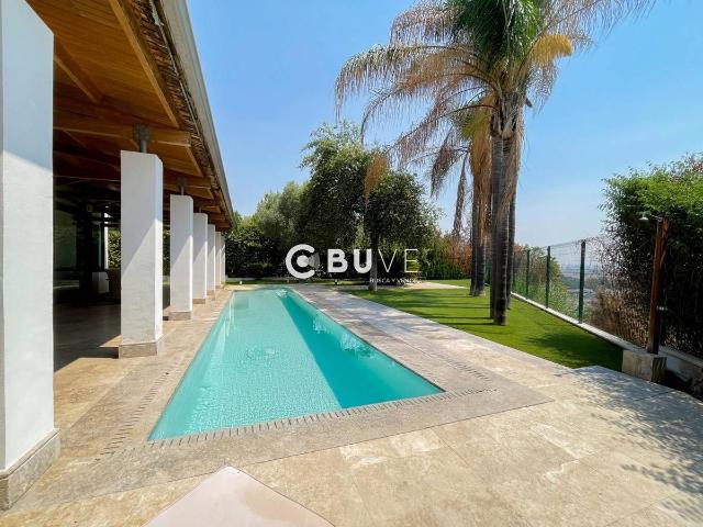 Chalet en venta en Parcelas de Porsiver, Gelves