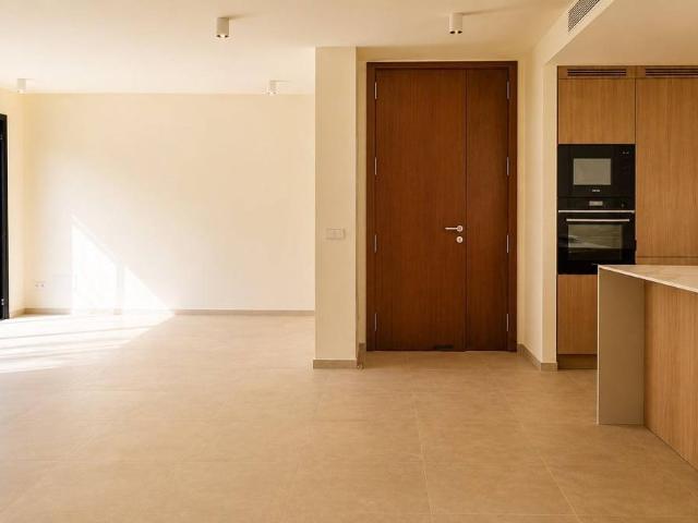 Chalet en venta en Canamunt, Palma