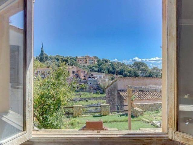 Villa en venta en Palma, el Call