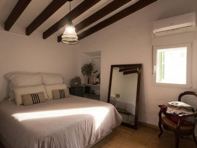 Chalet en venta en Canamunt, Palma
