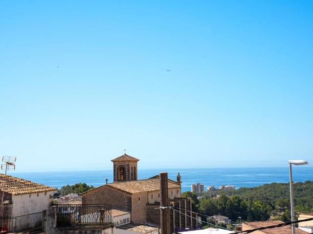 Chalet en venta en Canamunt, Palma