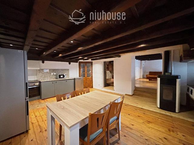 Chalet en venta en Cerdanya, Catalunya