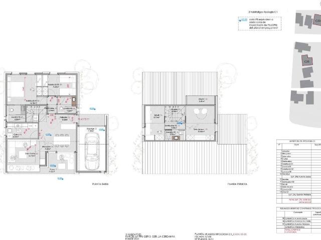 Chalet en venta en Cerdanya, Catalunya