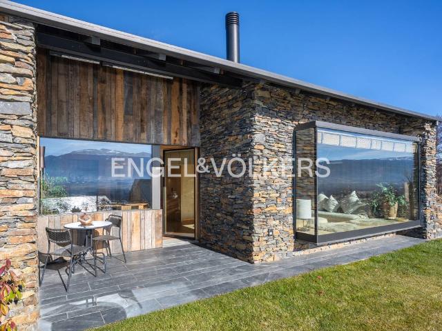 Chalet en venta en Cerdanya, Catalunya