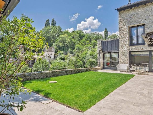 Chalet en venta en Cerdanya, Catalunya