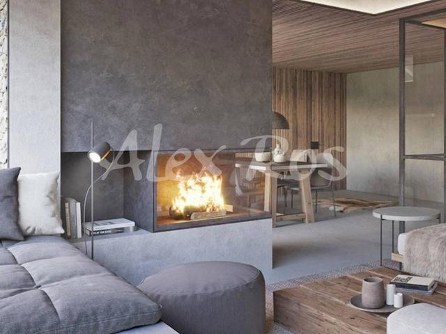 Chalet en venta en Cerdanya, Catalunya