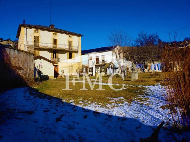 Chalet en venta en Cerdanya, Catalunya
