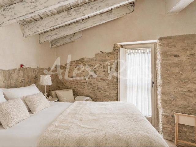 Chalet en venta en Cerdanya, Catalunya