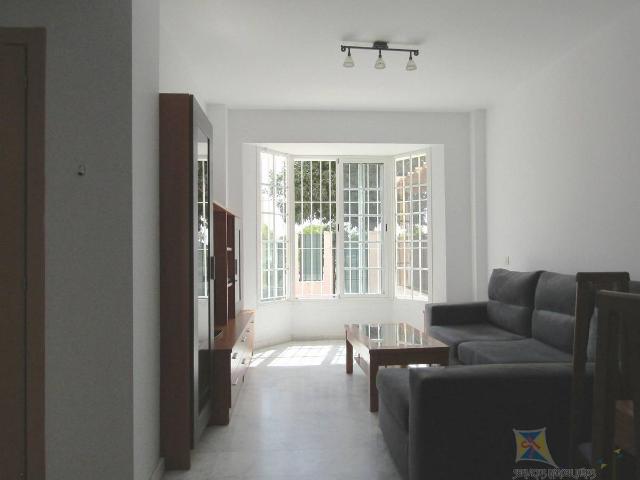 Chalet en venta en Gerena, Andalucía