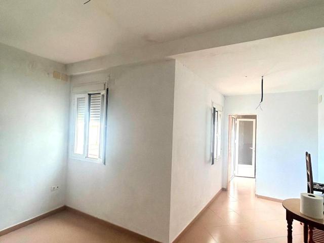 Chalet en venta en Gerena, Andalucía