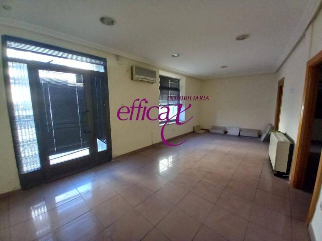 Villa en venta en Gerindote