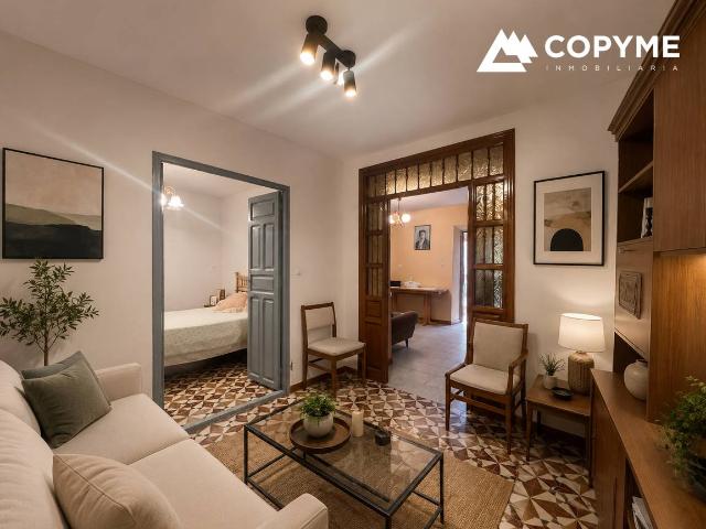 Chalet en venta en Gerindote, Castilla-La Mancha