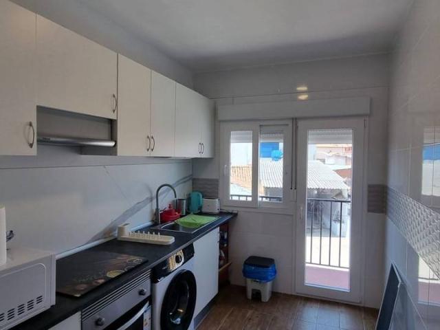 Chalet en venta en Gerindote, Castilla-La Mancha