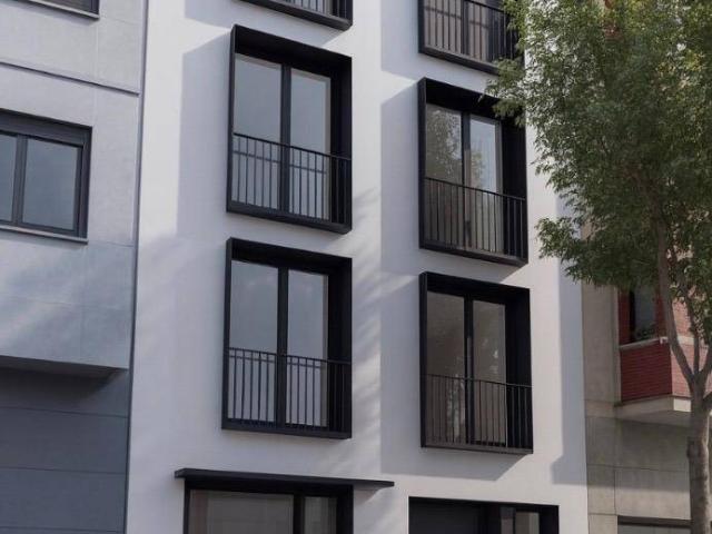 Chalet en venta en la Safor, Valencia