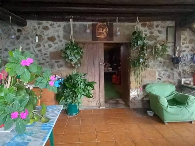 Villa en venta en Gernika-lumo, Errenteria