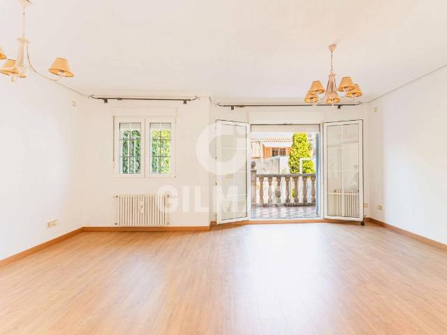 Villa en venta en Getafe, Centro