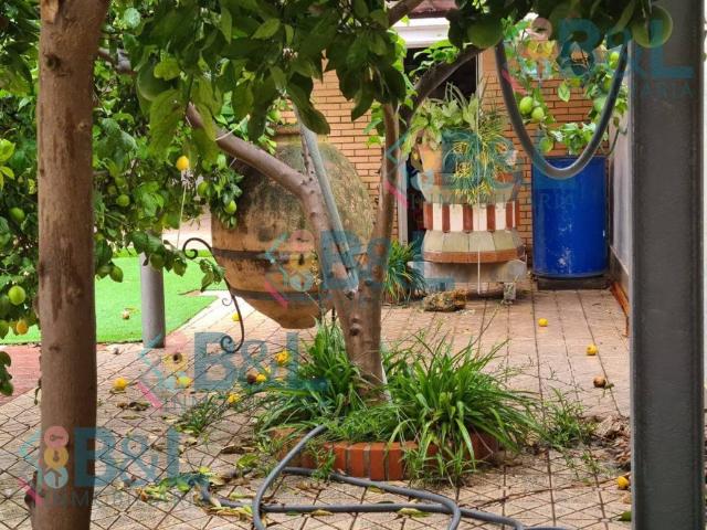 Chalet en venta en Comarca Metropolitana de Huelva, Andalucía