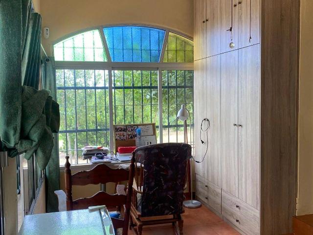 Chalet en venta en Comarca Metropolitana de Huelva, Andalucía