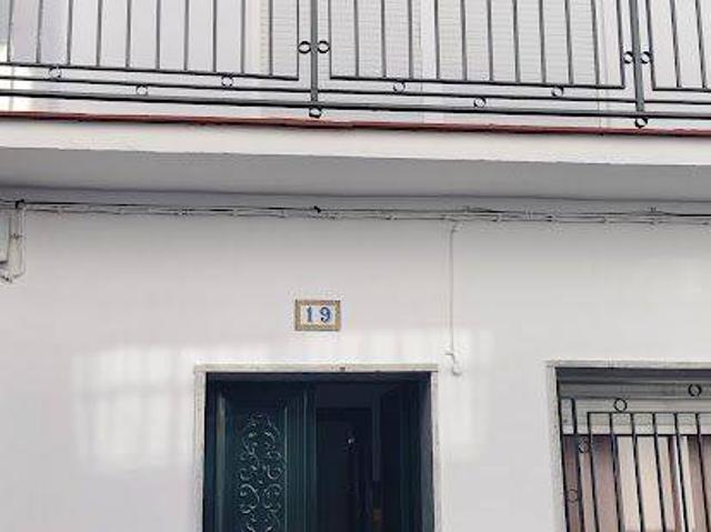 Chalet en venta en Comarca Metropolitana de Huelva, Andalucía