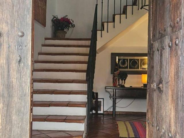 Chalet en venta en Comarca Metropolitana de Huelva, Andalucía