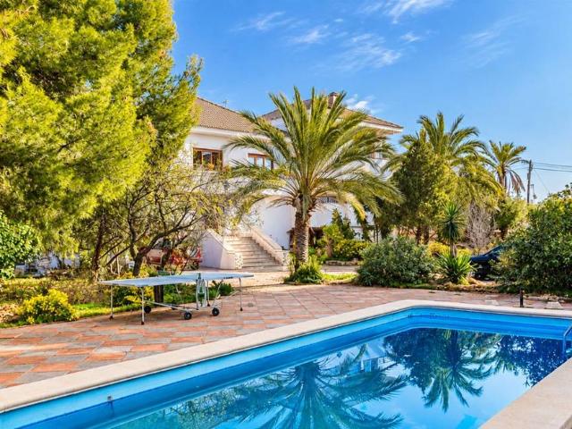 Chalet en venta en La Paz, Gilet