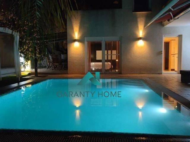 Chalet en venta en La Paz, el Camp de Morvedre