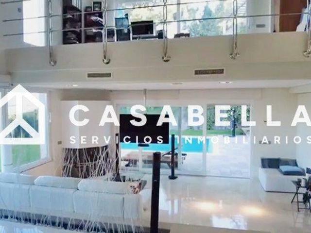 Chalet en venta en La Paz, el Camp de Morvedre