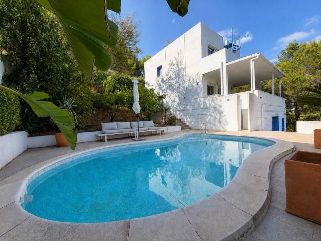 Chalet en venta en La Paz, el Camp de Morvedre