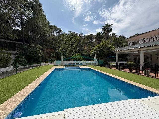 Chalet en venta en La Paz, el Camp de Morvedre