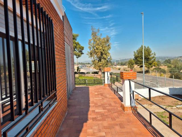 Chalet en venta en La Paz, el Camp de Morvedre