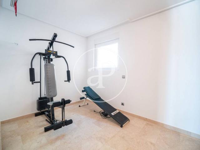 Chalet en venta en La Paz, el Camp de Morvedre