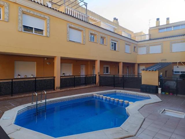 Chalet en venta en La Paz, el Camp de Morvedre