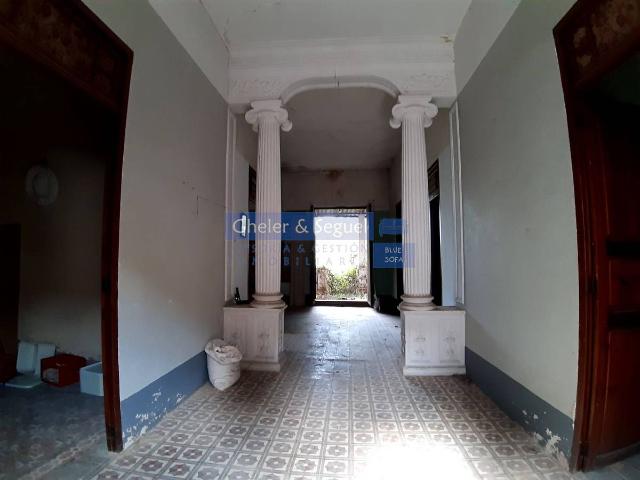 Chalet en venta en La Paz, el Camp de Morvedre