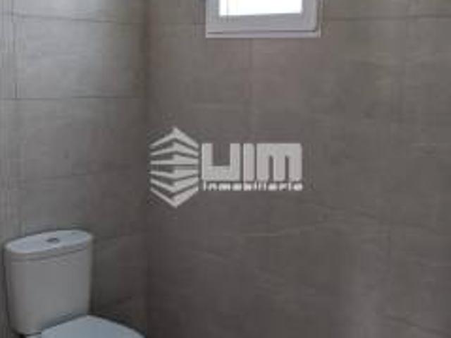 Chalet en venta en La Paz, el Camp de Morvedre