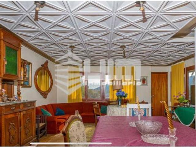 Chalet en venta en La Paz, el Camp de Morvedre