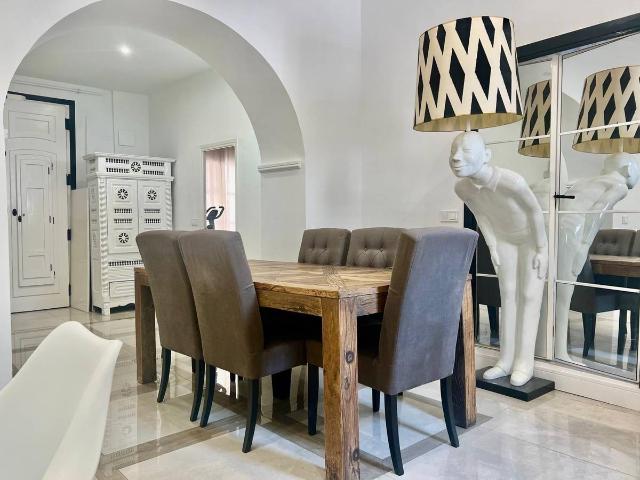 Chalet en venta en La Paz, el Camp de Morvedre