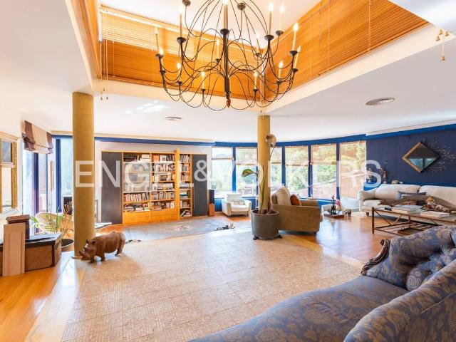 Chalet en venta en La Paz, Gilet