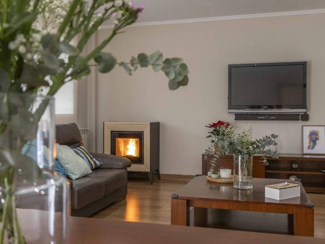 Chalet en venta en La Paz, el Camp de Morvedre
